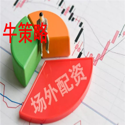 长江现货铝锭价格走势是投资者和产业界关注的热点问题以下是一篇关于长江现货铝锭价格的2000字左右的详细内容